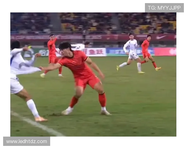 非洲杯亚军跻身前八 国足半年零赛仍第93