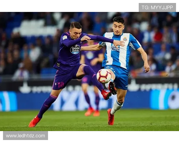 阿斯帕斯收中方高价洛佩不该下课