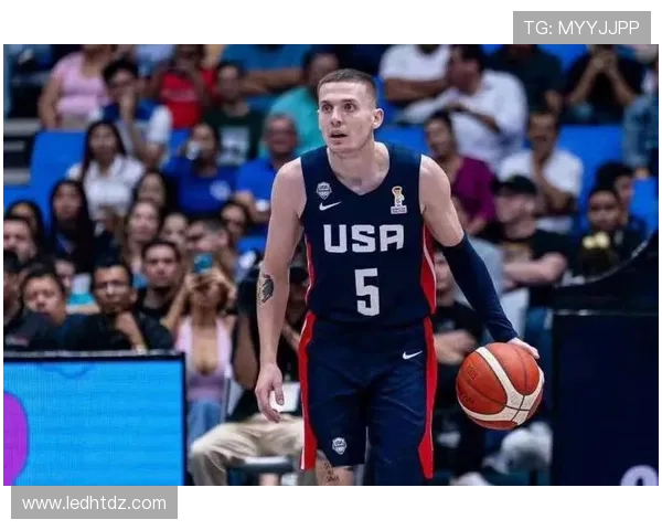 山西男篮签约NBA名将盖伊