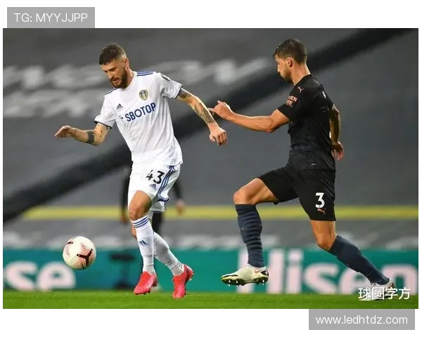 拉菲称贝尔萨梦中构思战术沉浸