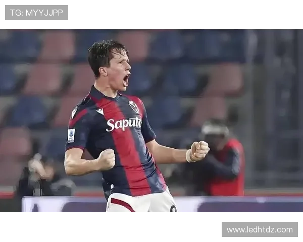 泽林斯基情人节破门献妻国米欢