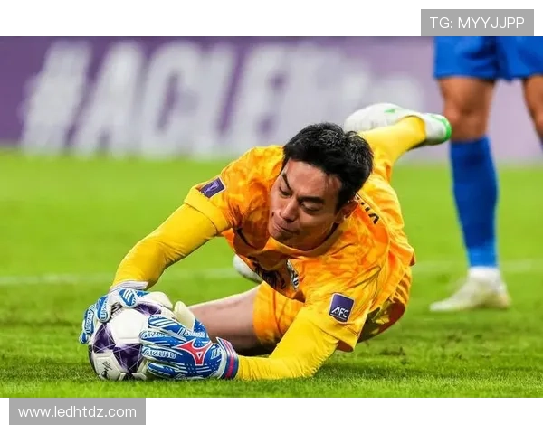 申花再陷亚冠五连败历史噩梦