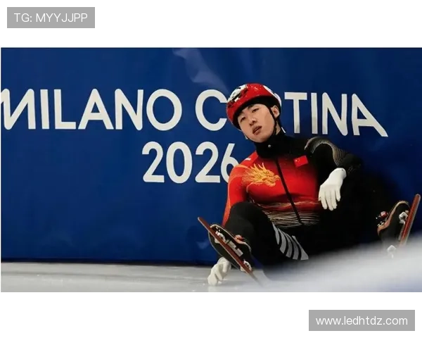 米兰争议林孝埈刘少昂双双出局