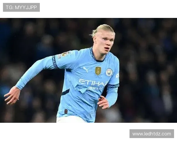 瓜帅妙调奥赖利哈兰德防守佳表