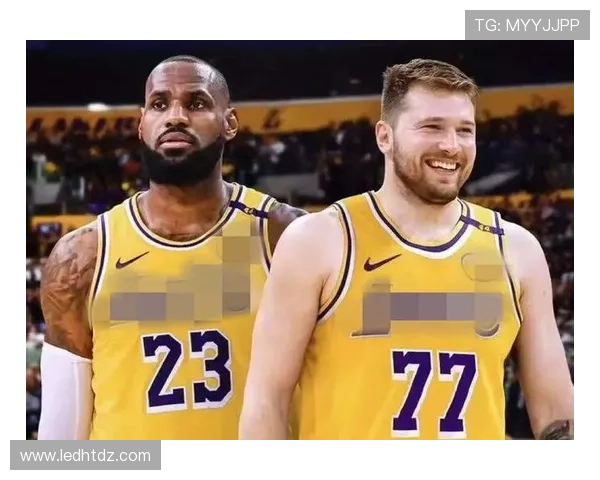 湖人三连胜击败鹈鹕 东契奇21+7+7领衔 湖人三连胜击败鹈鹕 东契奇21+7+7领衔