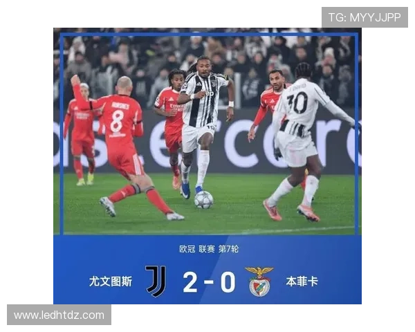 欧冠纽卡对巴萨首回合圭达主哨 欧冠纽卡对巴萨首回合圭达主哨