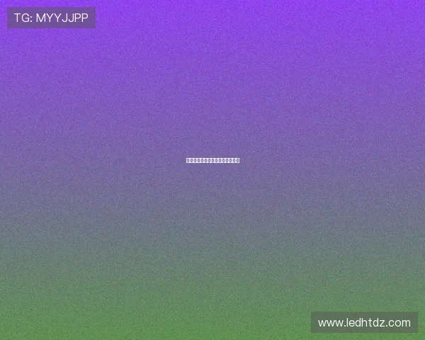 曼联瞄准欧冠席位卡里克部署计划 曼联瞄准欧冠席位卡里克部署计划