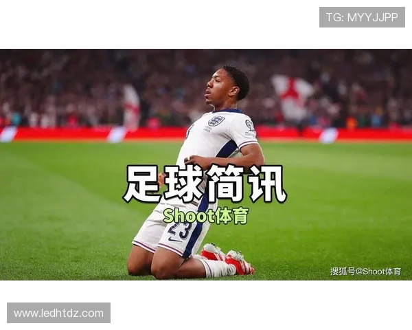 曼联或引入斯凯利担任核心