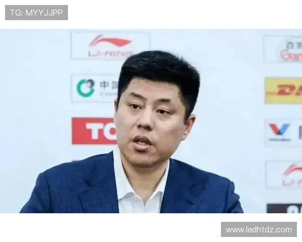 潘江盲信迪亚洛防守失惜败深圳 潘江盲信迪亚洛防守失惜败深圳