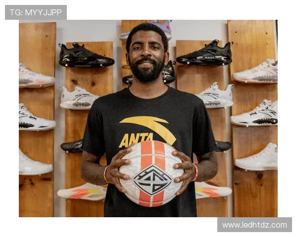 欧文评道曼世界杯出场为时尚早