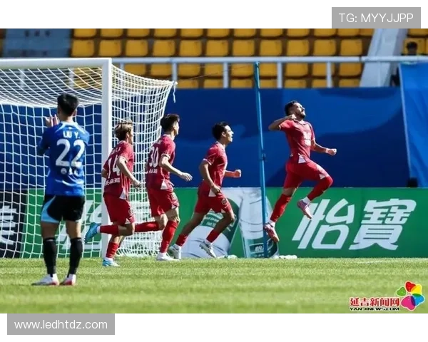 南通支云安屹斐制胜一球力克大连鲲城