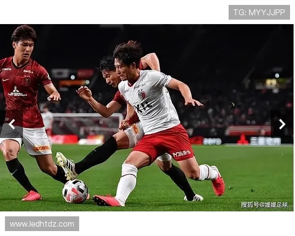 浦和红钻2比0胜川崎 前锋马特乌斯建功